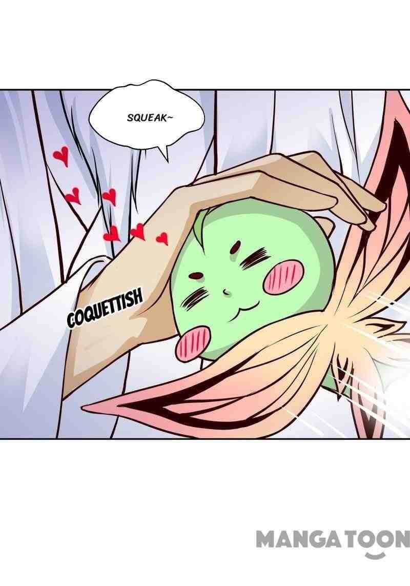 Page 47 of Chapter 113