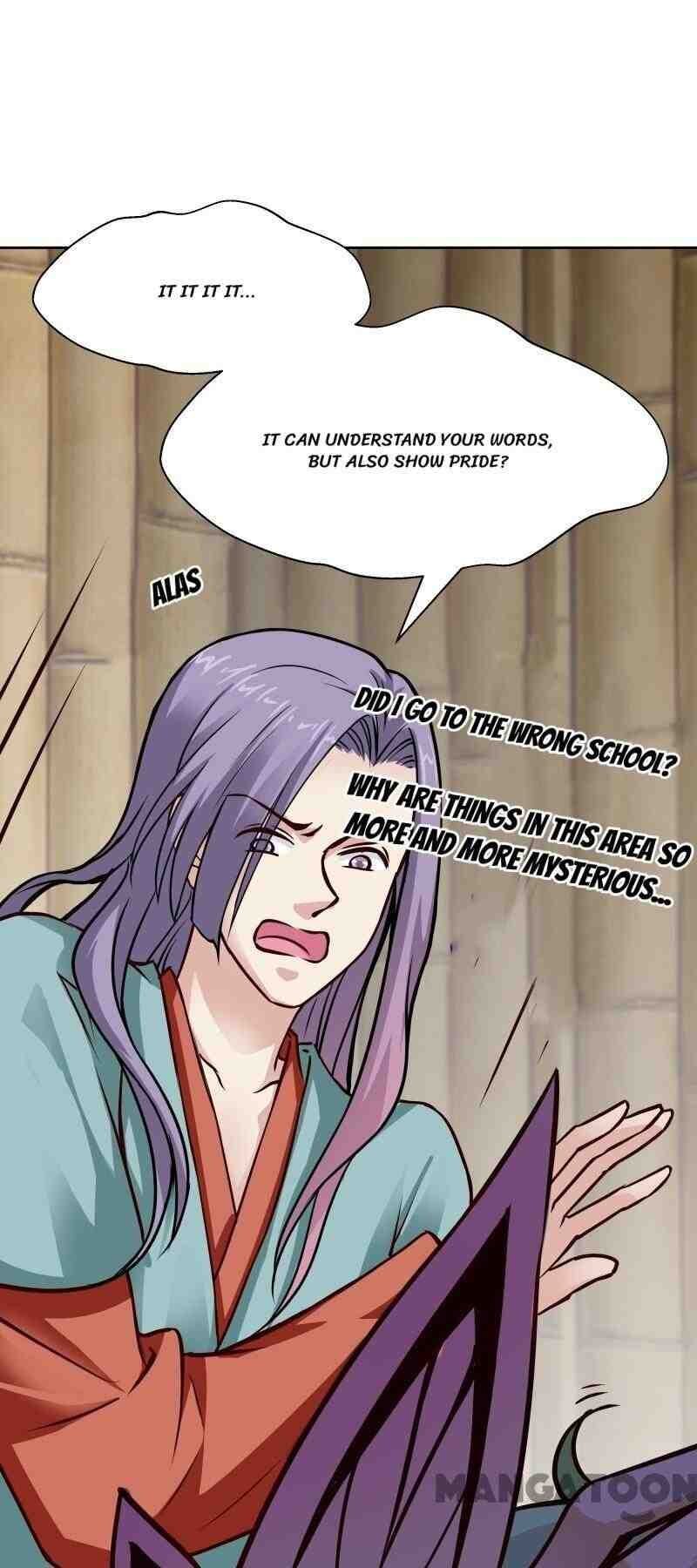 Page 48 of Chapter 113