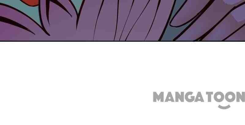 Page 49 of Chapter 113