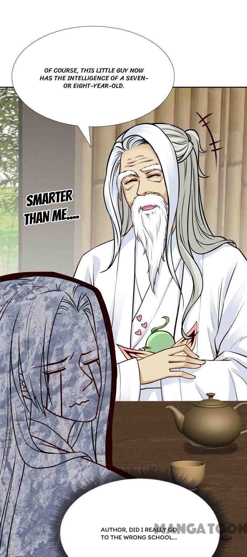 Page 50 of Chapter 113