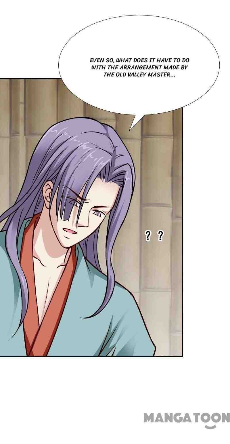 Page 52 of Chapter 113