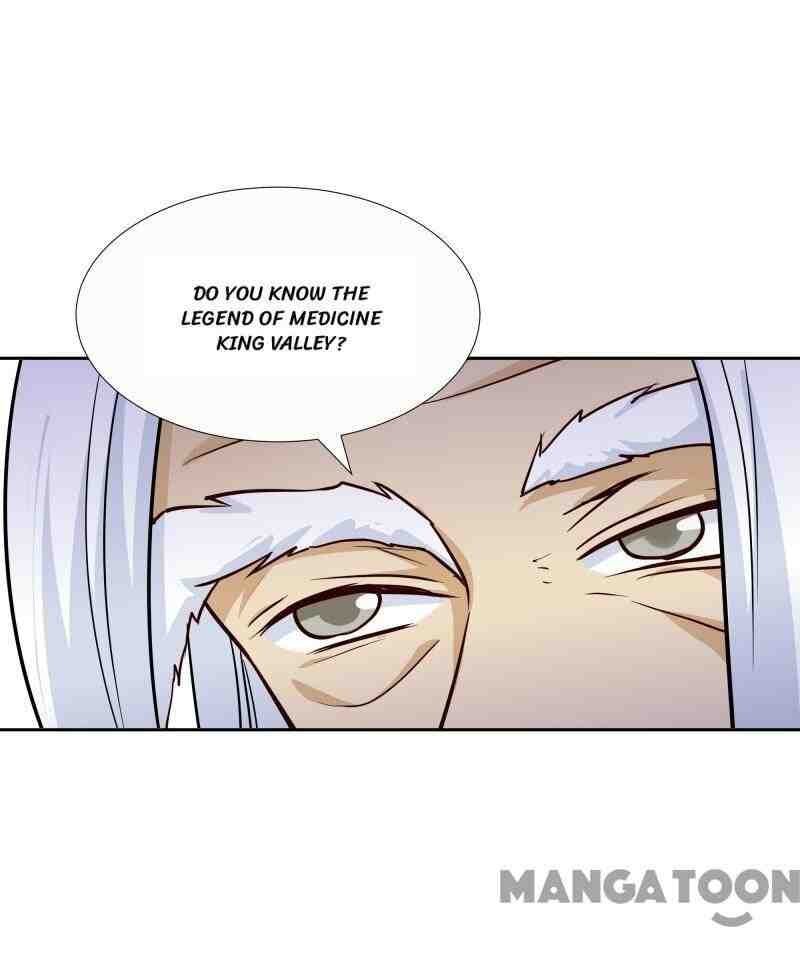 Page 53 of Chapter 113