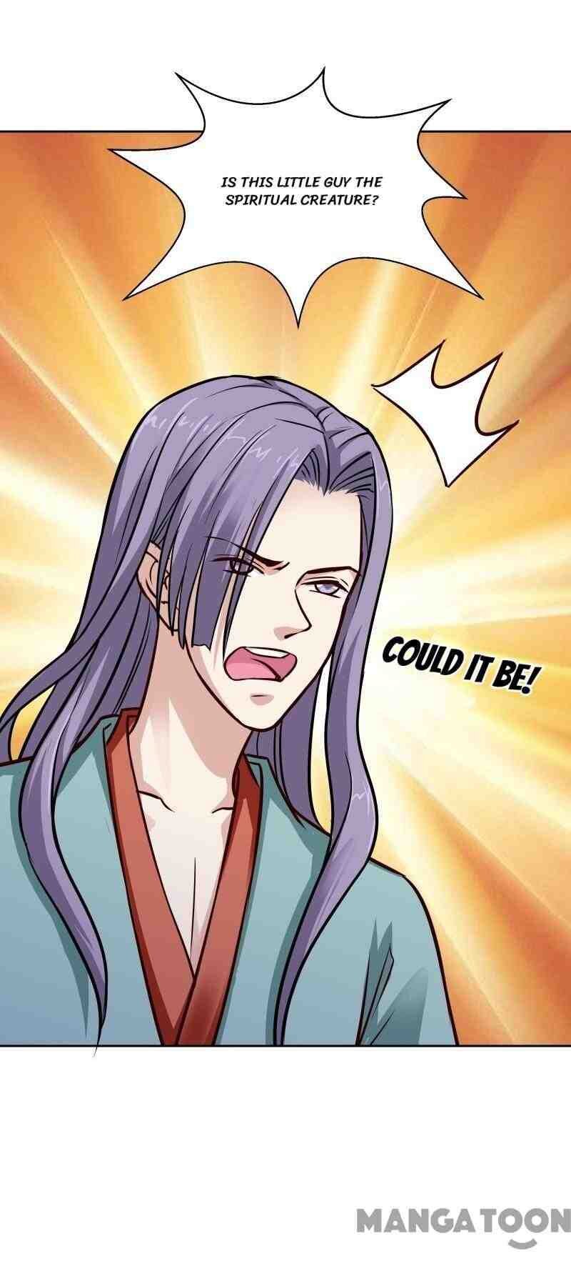 Page 56 of Chapter 113