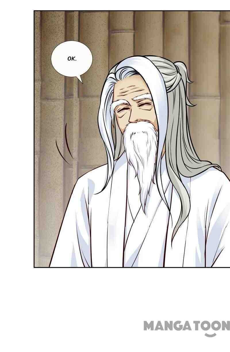 Page 1 of Chapter 114