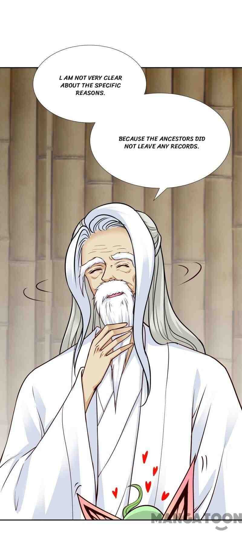Page 3 of Chapter 114