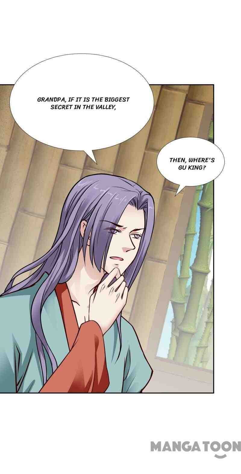 Page 5 of Chapter 114