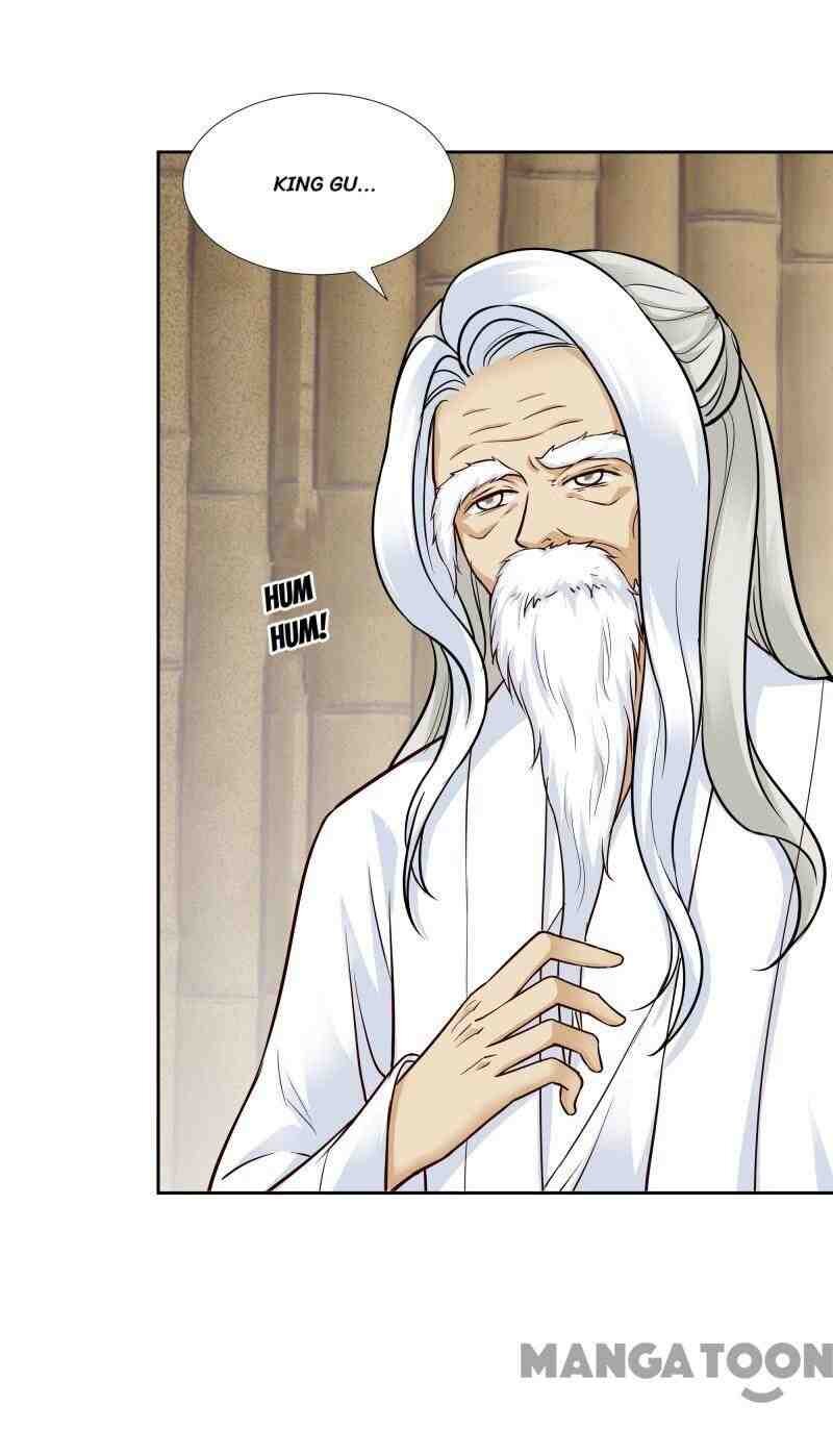 Page 6 of Chapter 114