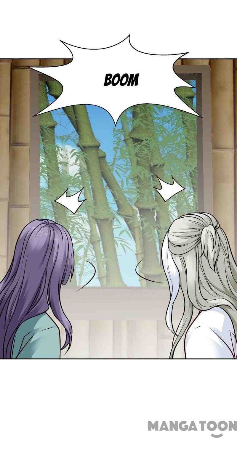 Page 7 of Chapter 114