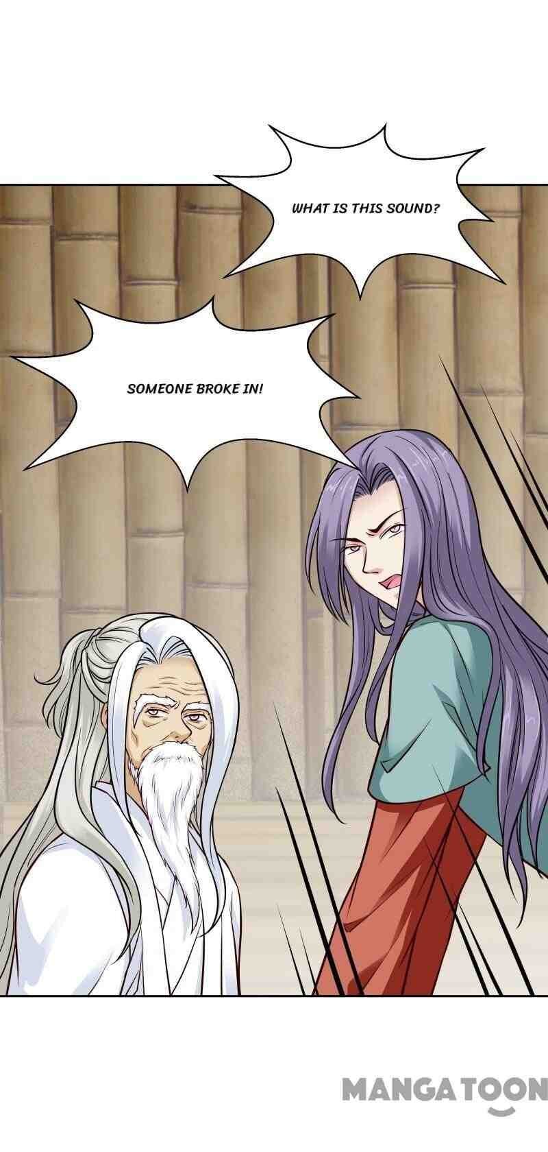 Page 8 of Chapter 114