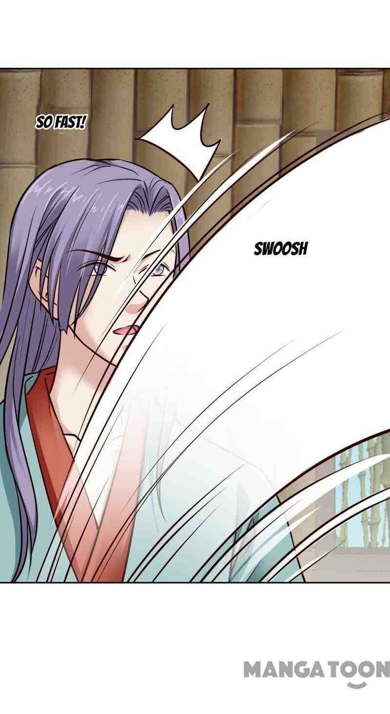 Page 9 of Chapter 114