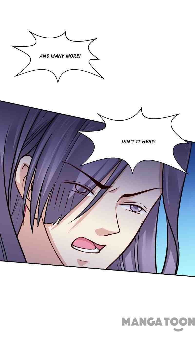 Page 12 of Chapter 114