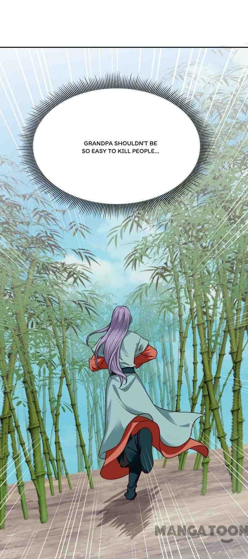Page 15 of Chapter 114