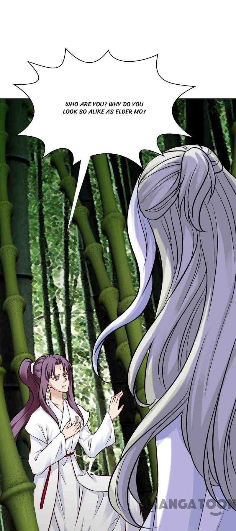 Page 19 of Chapter 114