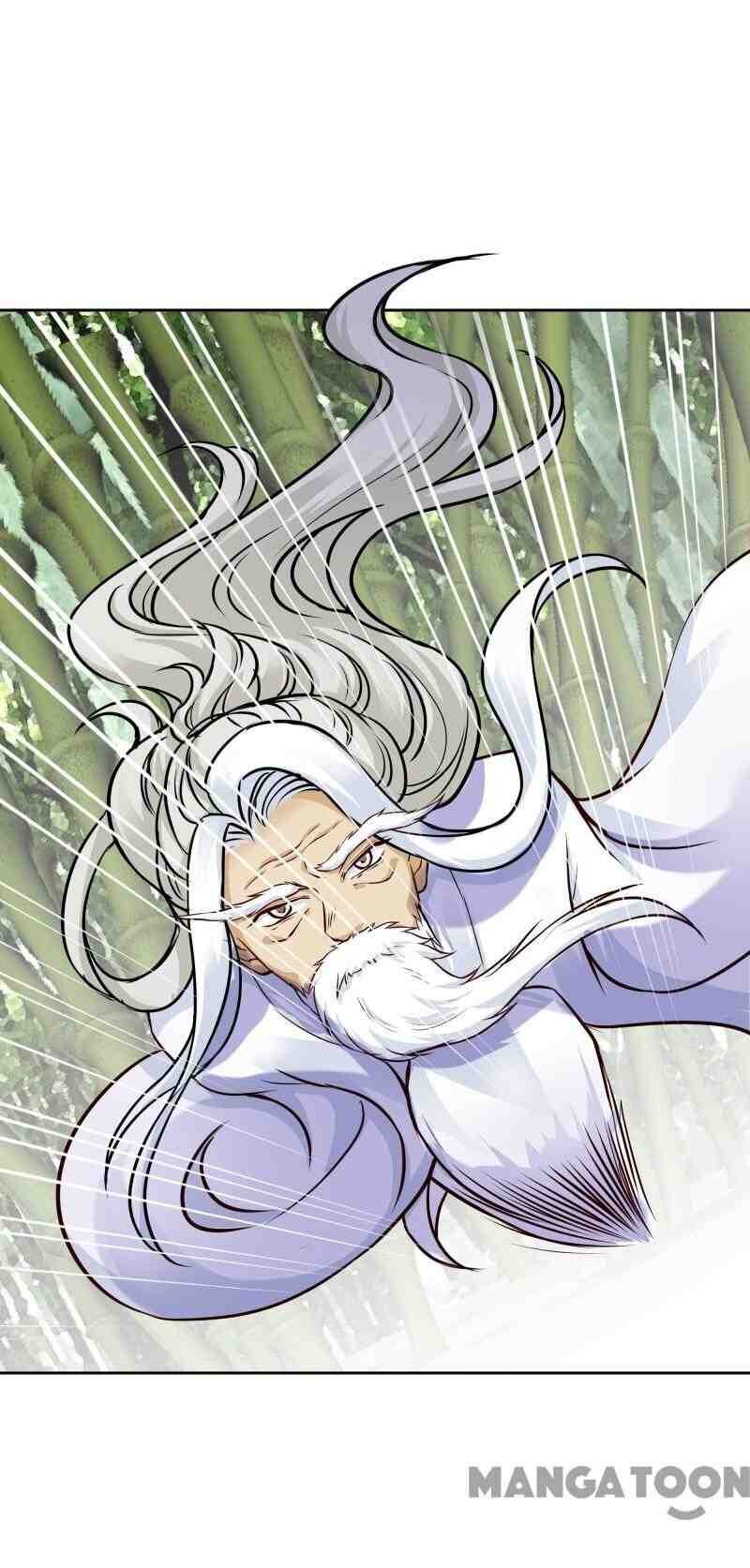 Page 21 of Chapter 114