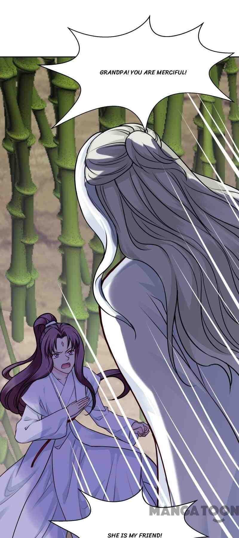 Page 22 of Chapter 114
