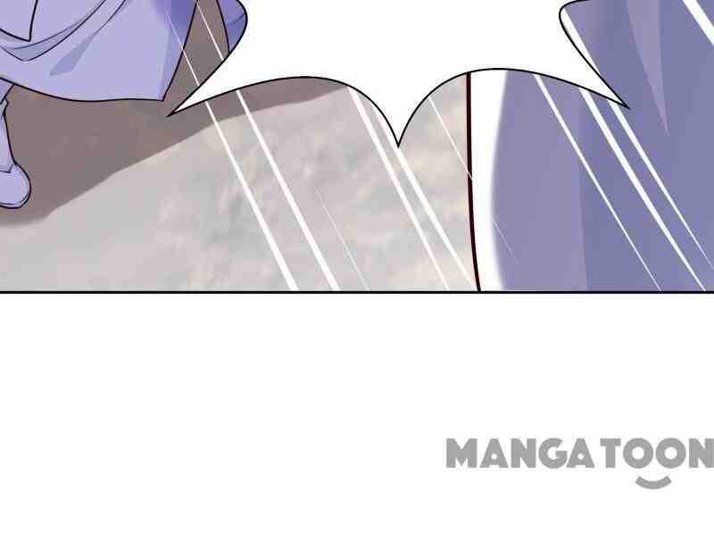 Page 23 of Chapter 114