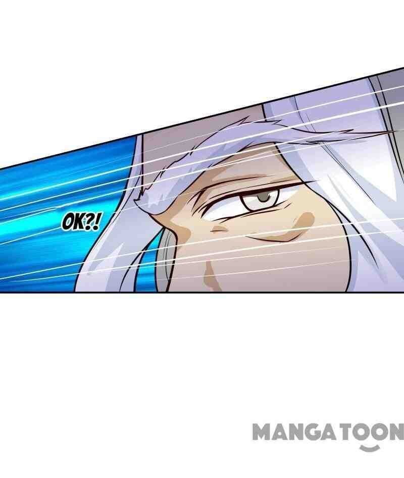 Page 24 of Chapter 114