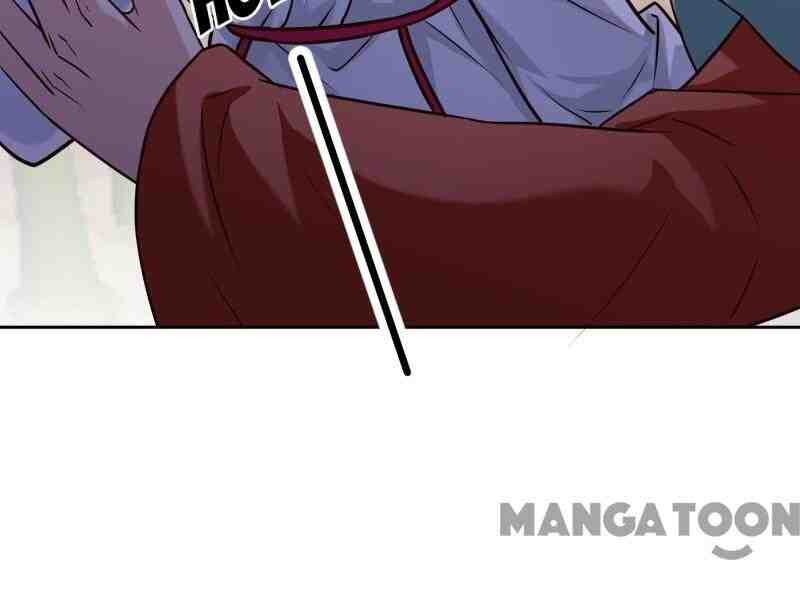 Page 26 of Chapter 114