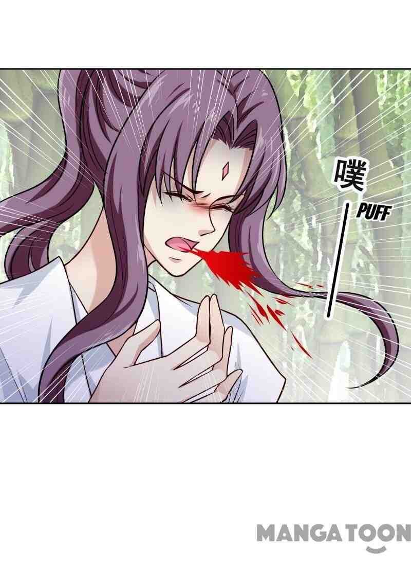 Page 28 of Chapter 114