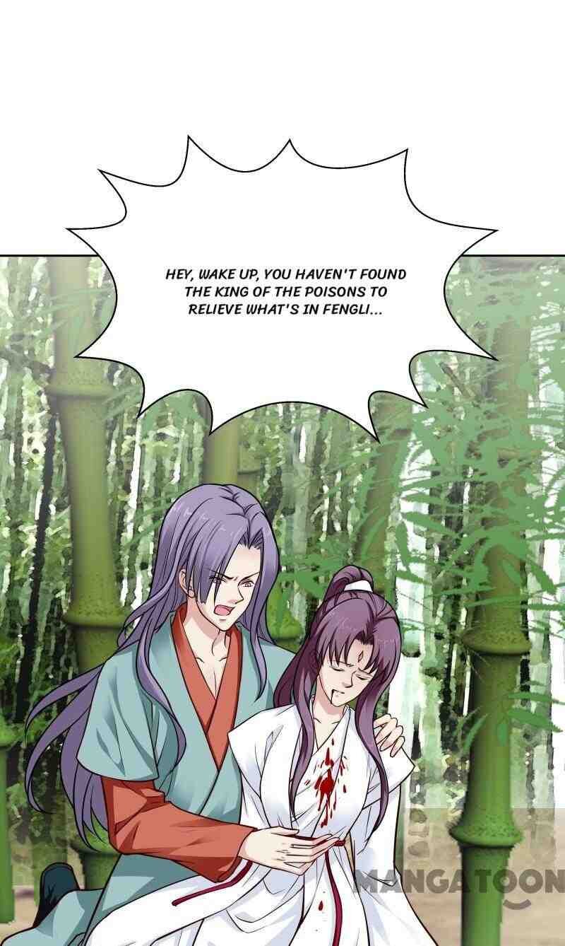 Page 29 of Chapter 114