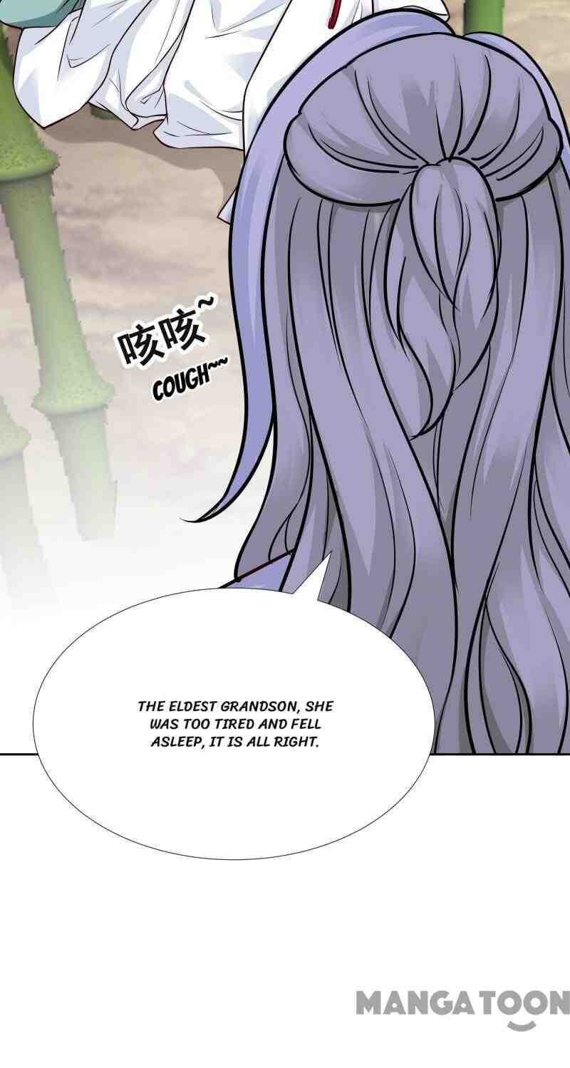 Page 30 of Chapter 114