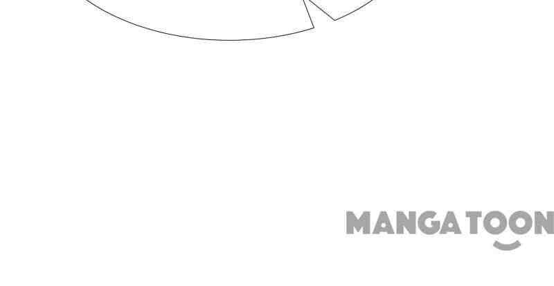Page 32 of Chapter 114