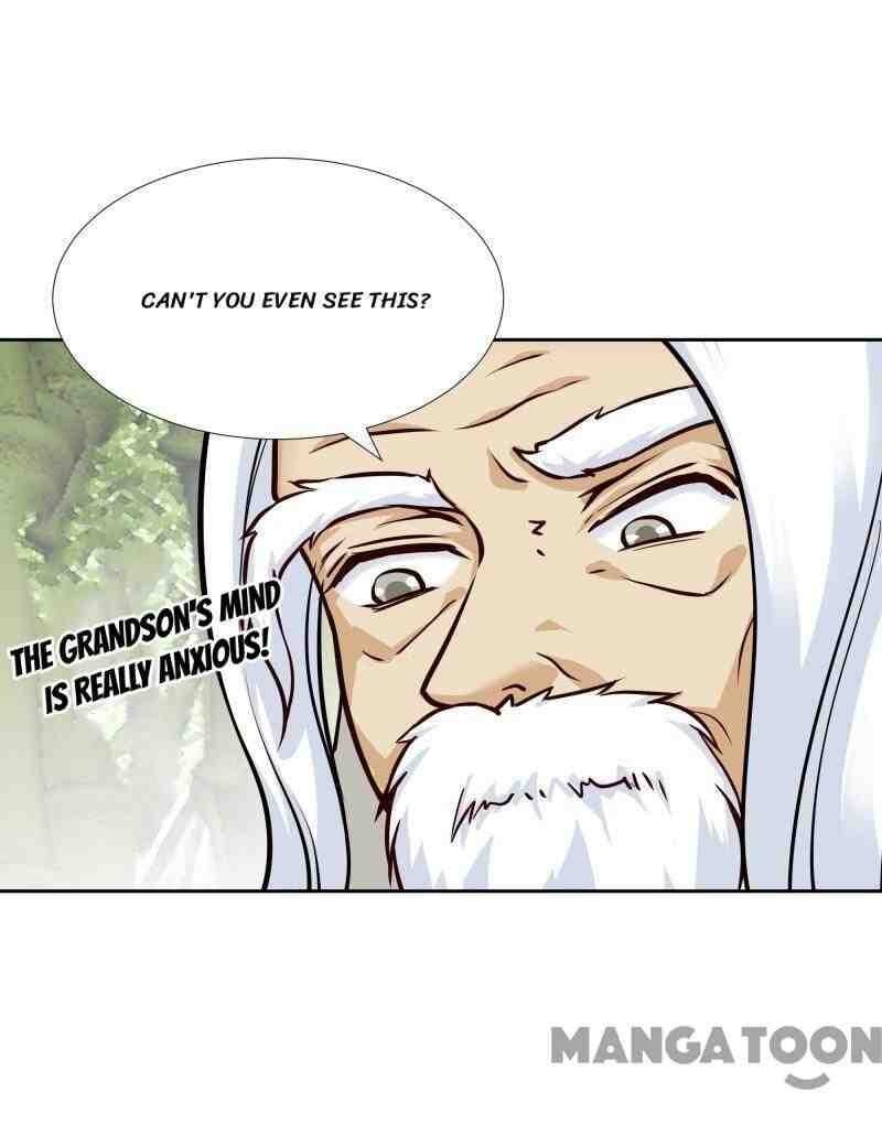 Page 33 of Chapter 114