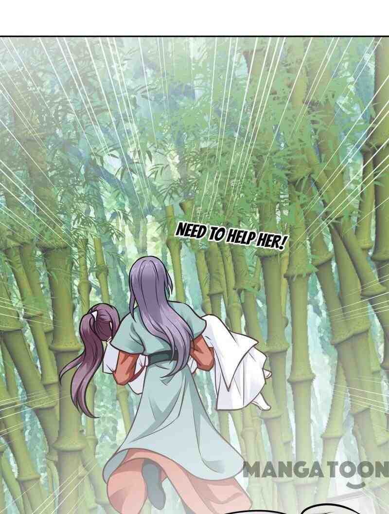 Page 36 of Chapter 114