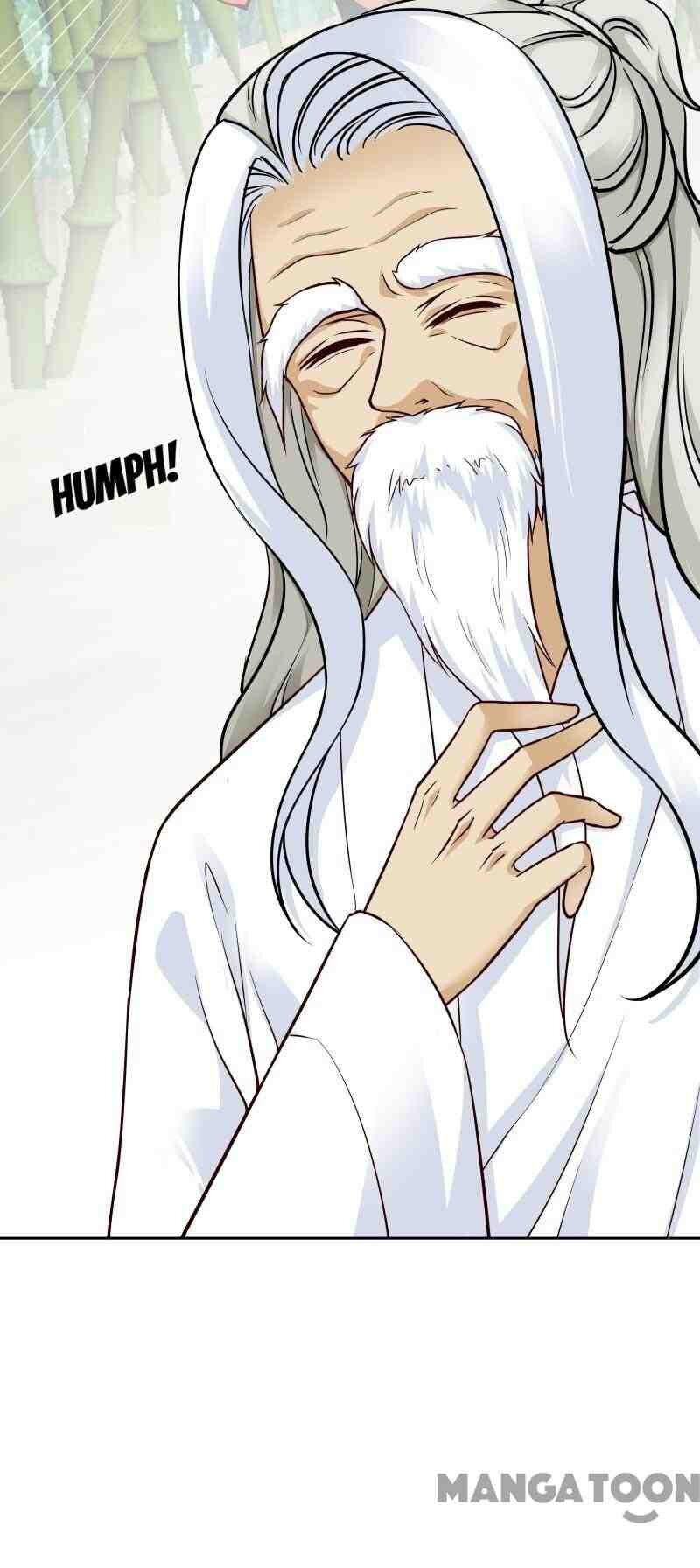 Page 37 of Chapter 114