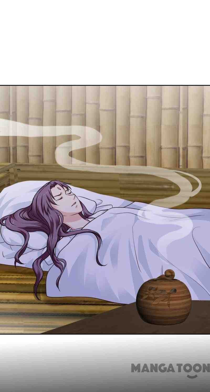 Page 38 of Chapter 114