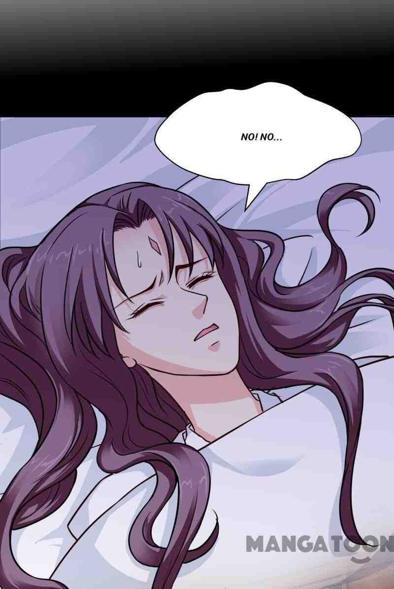Page 39 of Chapter 114