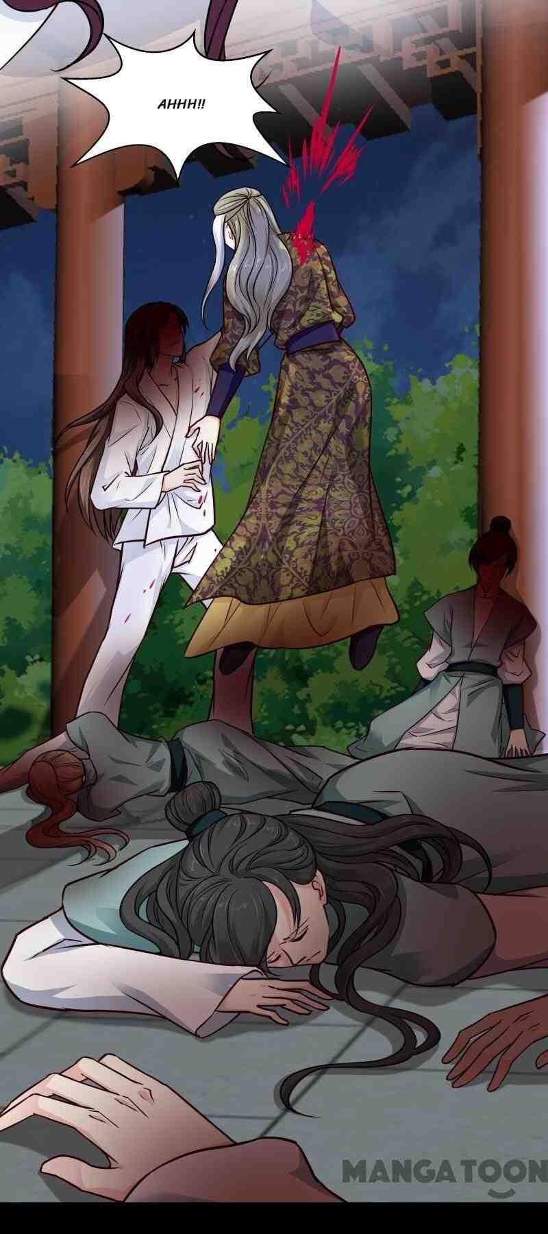 Page 40 of Chapter 114