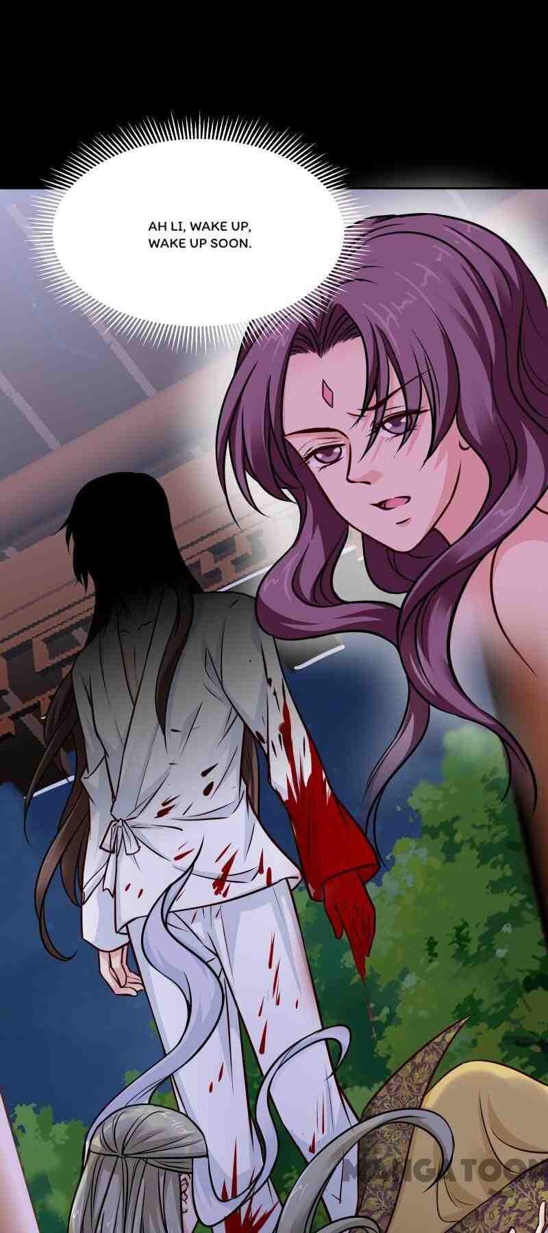 Page 42 of Chapter 114