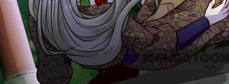 Page 43 of Chapter 114