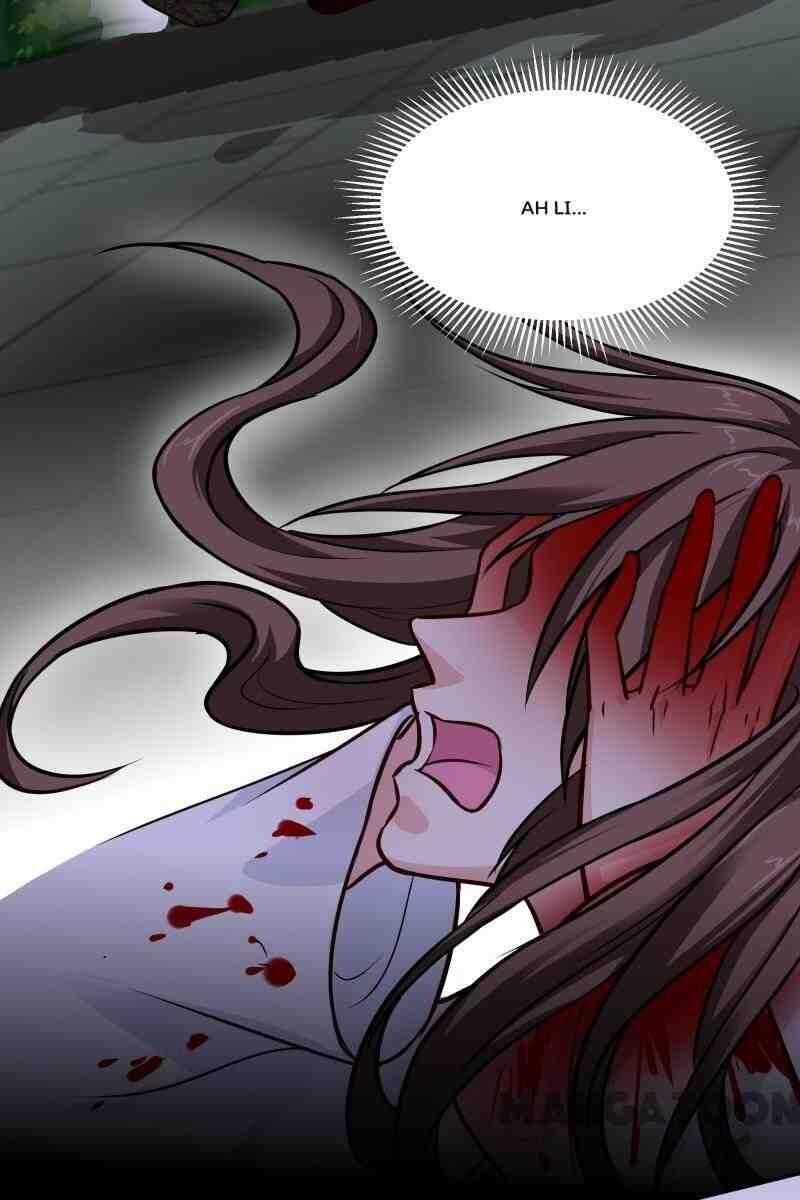 Page 44 of Chapter 114