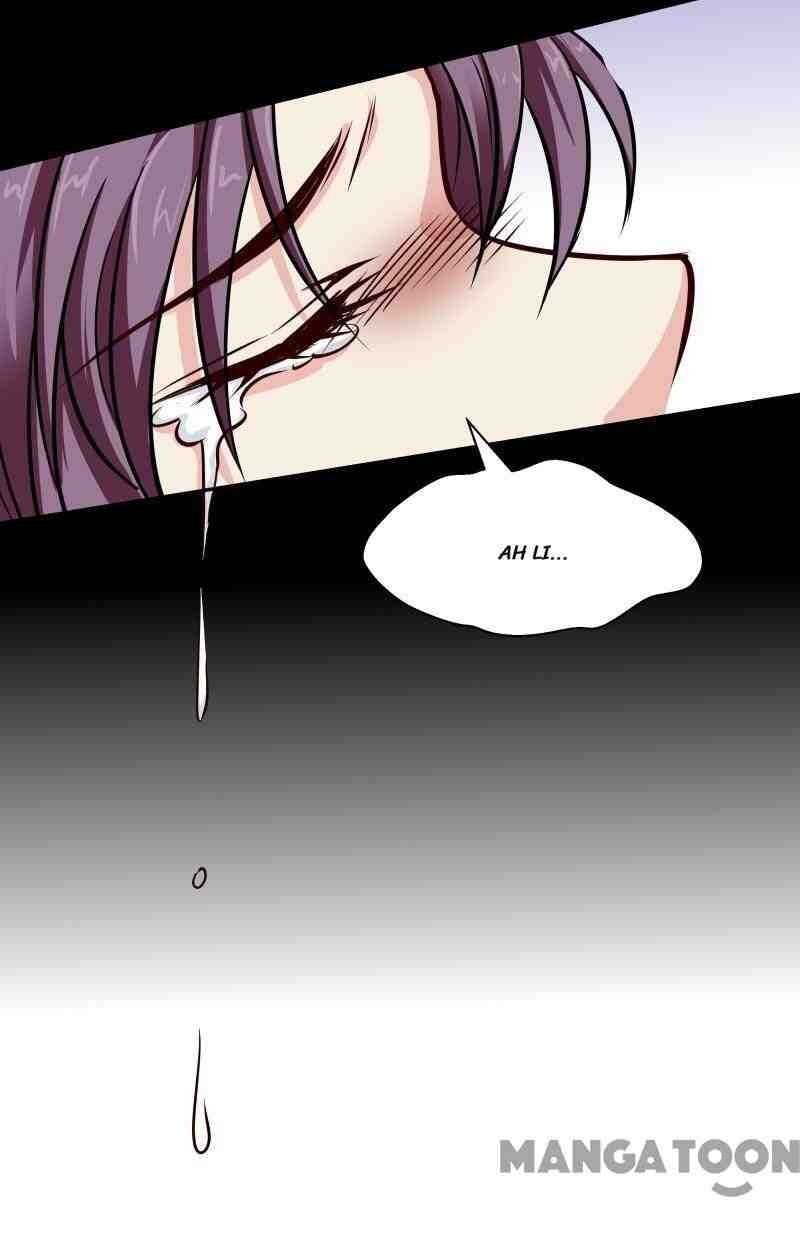 Page 45 of Chapter 114