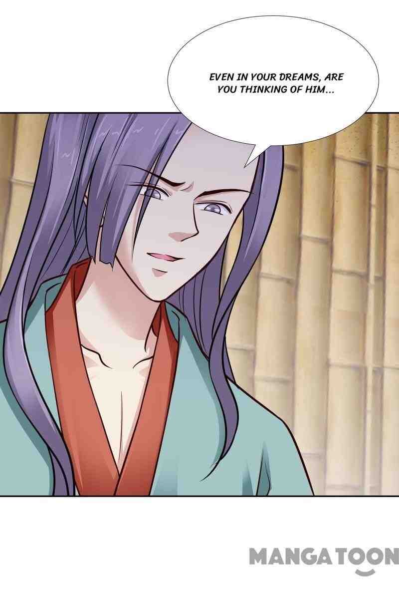 Page 47 of Chapter 114