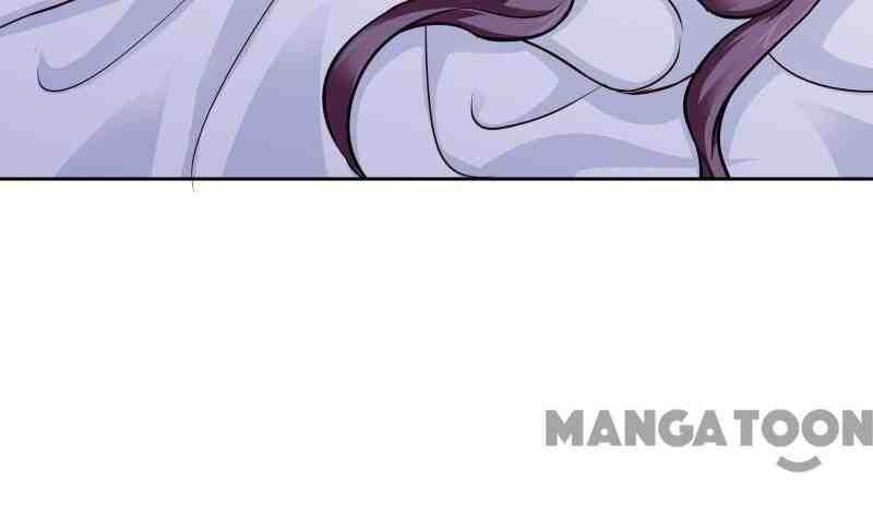 Page 49 of Chapter 114