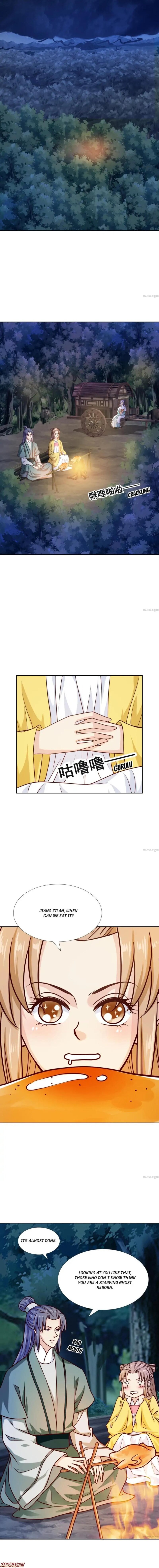Page 1 of Chapter 115