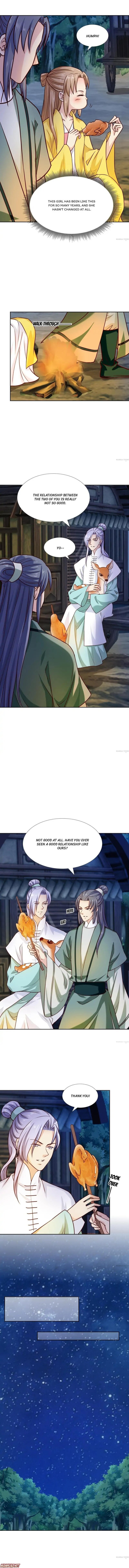 Page 3 of Chapter 115