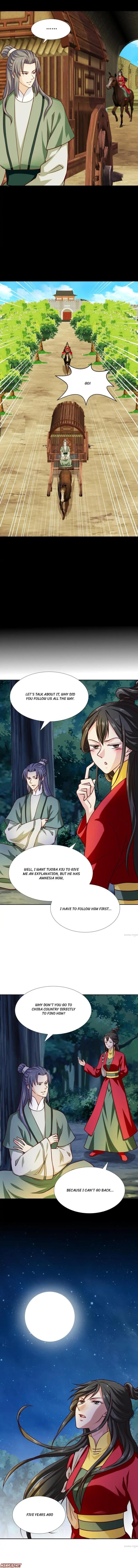 Page 5 of Chapter 115