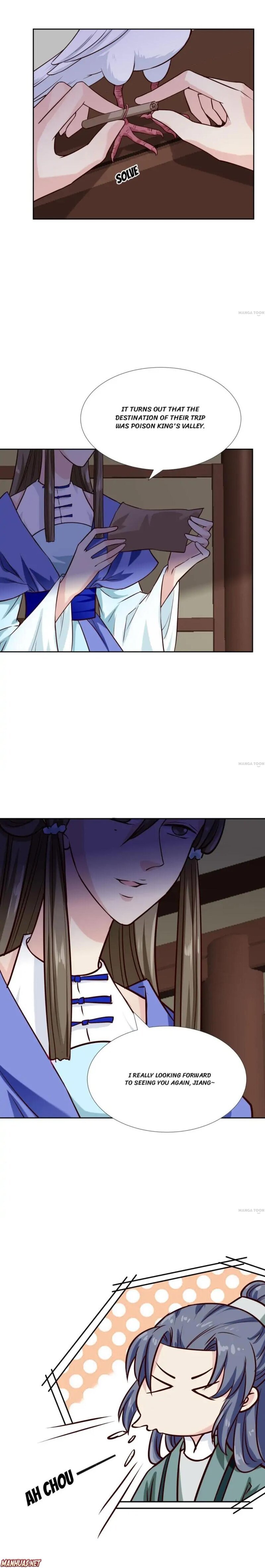 Page 6 of Chapter 116