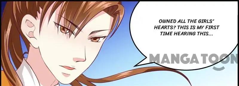 Page 12 of Chapter 12