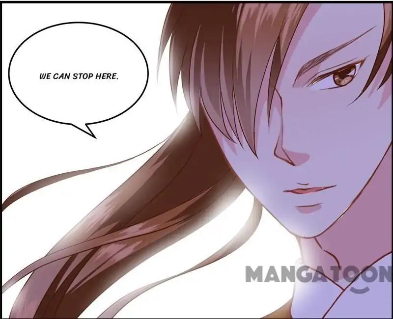 Page 18 of Chapter 12