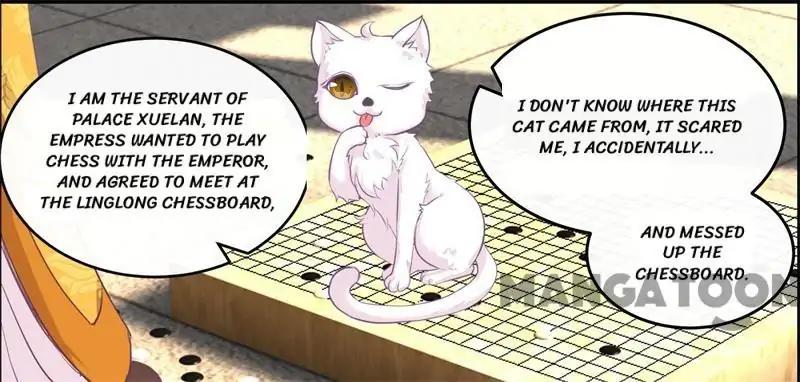 Page 26 of Chapter 12