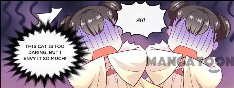 Page 28 of Chapter 12