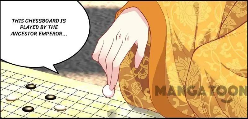 Page 30 of Chapter 12