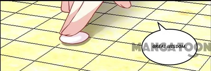 Page 31 of Chapter 12