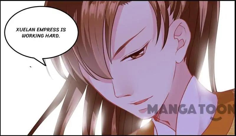 Page 32 of Chapter 12