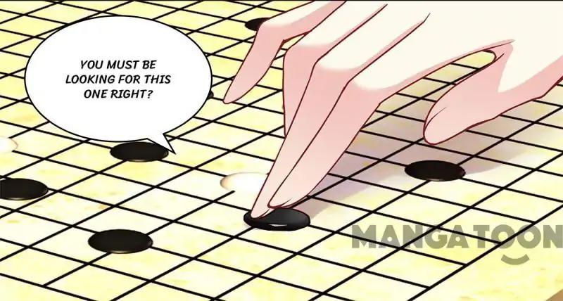 Page 8 of Chapter 13